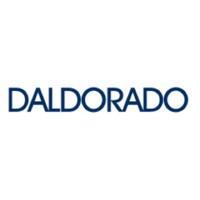 Daldorado LLC logo, Daldorado LLC contact details