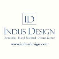 Indus Design Imports logo, Indus Design Imports contact details