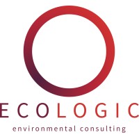 ECOLOGIC Consultants logo, ECOLOGIC Consultants contact details