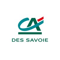 Credit Agricole des Savoie logo, Credit Agricole des Savoie contact details