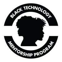 Black Technology Mentorship Program logo, Black Technology Mentorship Program contact details