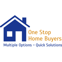 One Stop Home Buyers, LLC logo, One Stop Home Buyers, LLC contact details