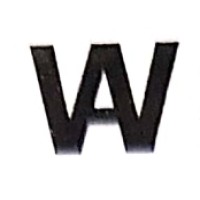 Waheed Associates logo, Waheed Associates contact details