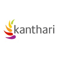 kanthari logo, kanthari contact details