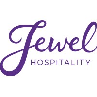 Jewel Hospitality logo, Jewel Hospitality contact details