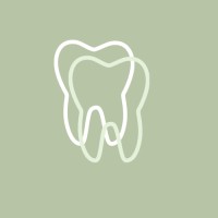 Melrose Dental logo, Melrose Dental contact details