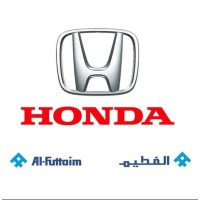 Honda Egypt (Nile Trading & Engineering) NTE logo, Honda Egypt (Nile Trading & Engineering) NTE contact details