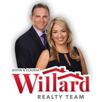 Willard Realty Team logo, Willard Realty Team contact details