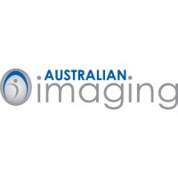 Australian Imaging logo, Australian Imaging contact details