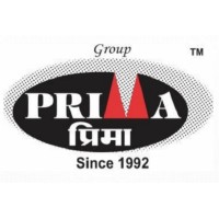 PRIMA Environmental Monitoring & Analytical Laboratory logo, PRIMA Environmental Monitoring & Analytical Laboratory contact details