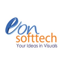 SA Eonsofttech Pvt Ltd. logo, SA Eonsofttech Pvt Ltd. contact details