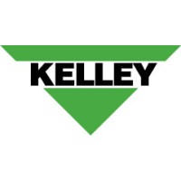 Kelley Loading Dock Solutions logo, Kelley Loading Dock Solutions contact details