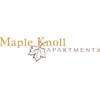 Maple Knoll Apartments logo, Maple Knoll Apartments contact details