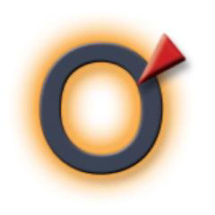 oneilonline logo, oneilonline contact details