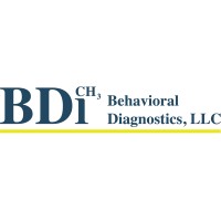 Behavioral Diagnostics logo, Behavioral Diagnostics contact details