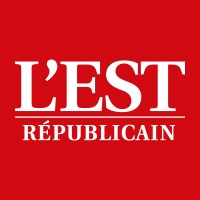 LEst Republicain logo, LEst Republicain contact details