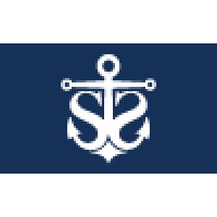 Ship to Shore Marine logo, Ship to Shore Marine contact details