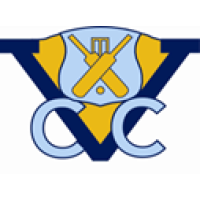 Valley District Cricket Club logo, Valley District Cricket Club contact details