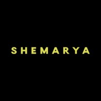 Shemarya Artists logo, Shemarya Artists contact details