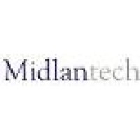 Midlantech Inc logo, Midlantech Inc contact details