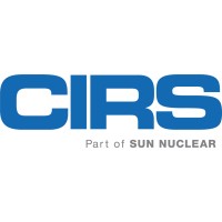 CIRS (Computerized Imaging Reference Systems, Inc.) logo, CIRS (Computerized Imaging Reference Systems, Inc.) contact details