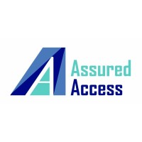 Assured Access Pty Ltd logo, Assured Access Pty Ltd contact details