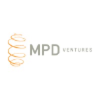 MPD Ventures Company logo, MPD Ventures Company contact details