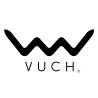 Vuch s.r.o. logo, Vuch s.r.o. contact details