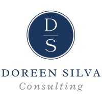 Doreen Silva Consulting logo, Doreen Silva Consulting contact details