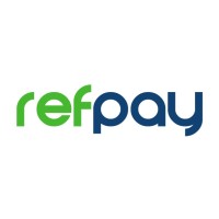 Refpay Media logo, Refpay Media contact details