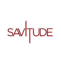 Savitude logo, Savitude contact details