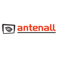 Antenall doo logo, Antenall doo contact details