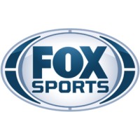 Fox Sports Southwest logo, Fox Sports Southwest contact details