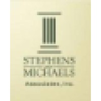 Stephens & Michaels Associates, Inc. logo, Stephens & Michaels Associates, Inc. contact details