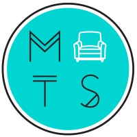 MyTherapistSays logo, MyTherapistSays contact details