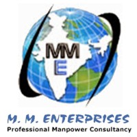 MME Recruitment Consultants logo, MME Recruitment Consultants contact details