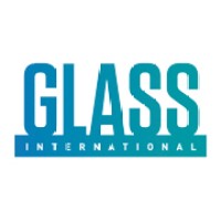 Glass International logo, Glass International contact details