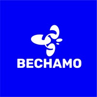 Bechamo LLC logo, Bechamo LLC contact details