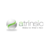 SendTraffic, a Division of Atrinsic logo, SendTraffic, a Division of Atrinsic contact details