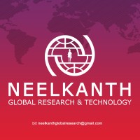 Neelkanth Groups logo, Neelkanth Groups contact details