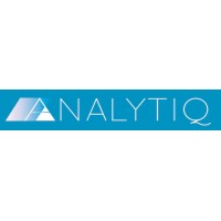 AnalytiQ Inc logo, AnalytiQ Inc contact details