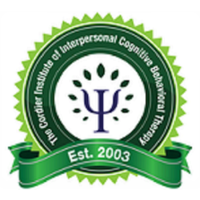 American Center for Cognitive-Behavioral-Training and Treatment logo, American Center for Cognitive-Behavioral-Training and Treatment contact details