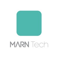 MarnTech LLC logo, MarnTech LLC contact details