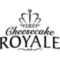 Cheesecake Royale Bakery logo, Cheesecake Royale Bakery contact details