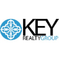 Key Realty Group logo, Key Realty Group contact details