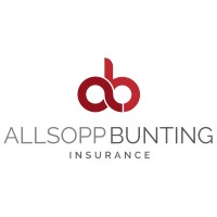 Allsopp Bunting Insurance logo, Allsopp Bunting Insurance contact details