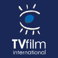 TV FILM INTERNATIONAL logo, TV FILM INTERNATIONAL contact details