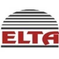 Elta Tools & Dies logo, Elta Tools & Dies contact details