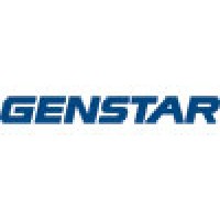 Genstar Development Company logo, Genstar Development Company contact details