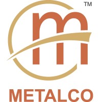 Metal Alloys Corporation , India logo, Metal Alloys Corporation , India contact details